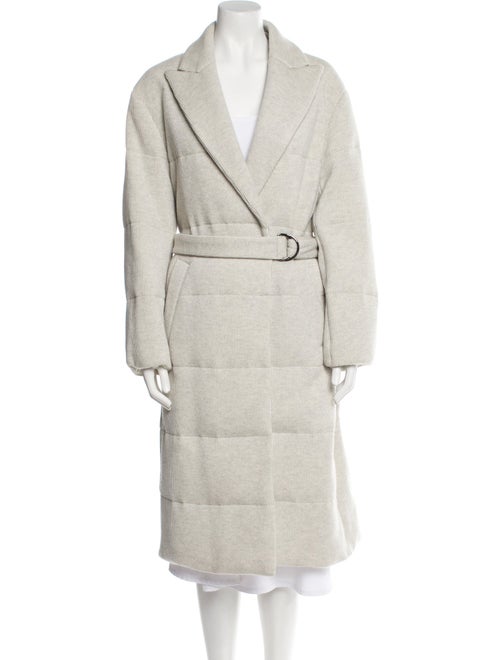Brunello Cucinelli Coat
