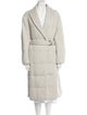 Brunello Cucinelli Coat