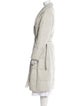 Brunello Cucinelli Coat