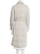 Brunello Cucinelli Coat