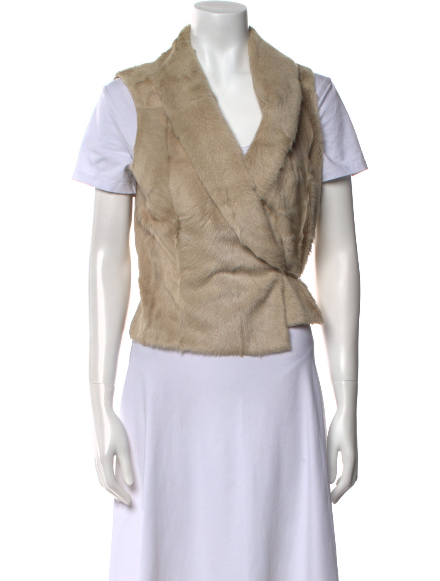 Brunello Cucinelli Cashmere Cowl Neck Sweater