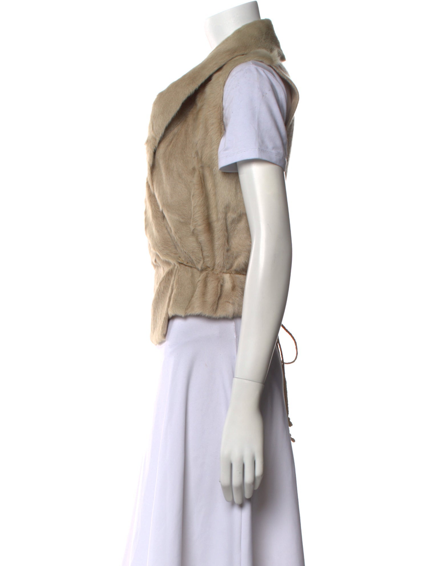 Brunello Cucinelli Cashmere Cowl Neck Sweater