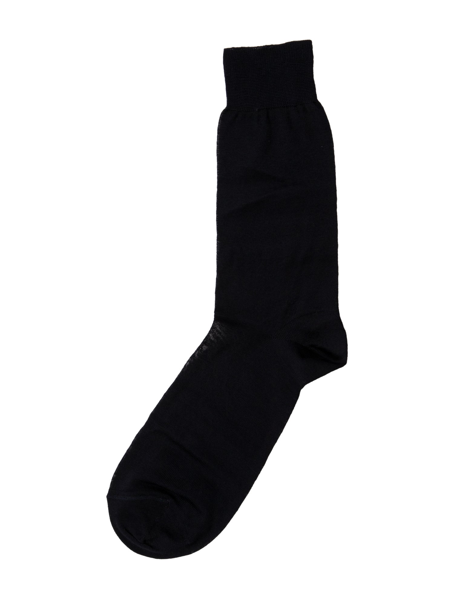 Brunello Cucinelli Socks w/Tags