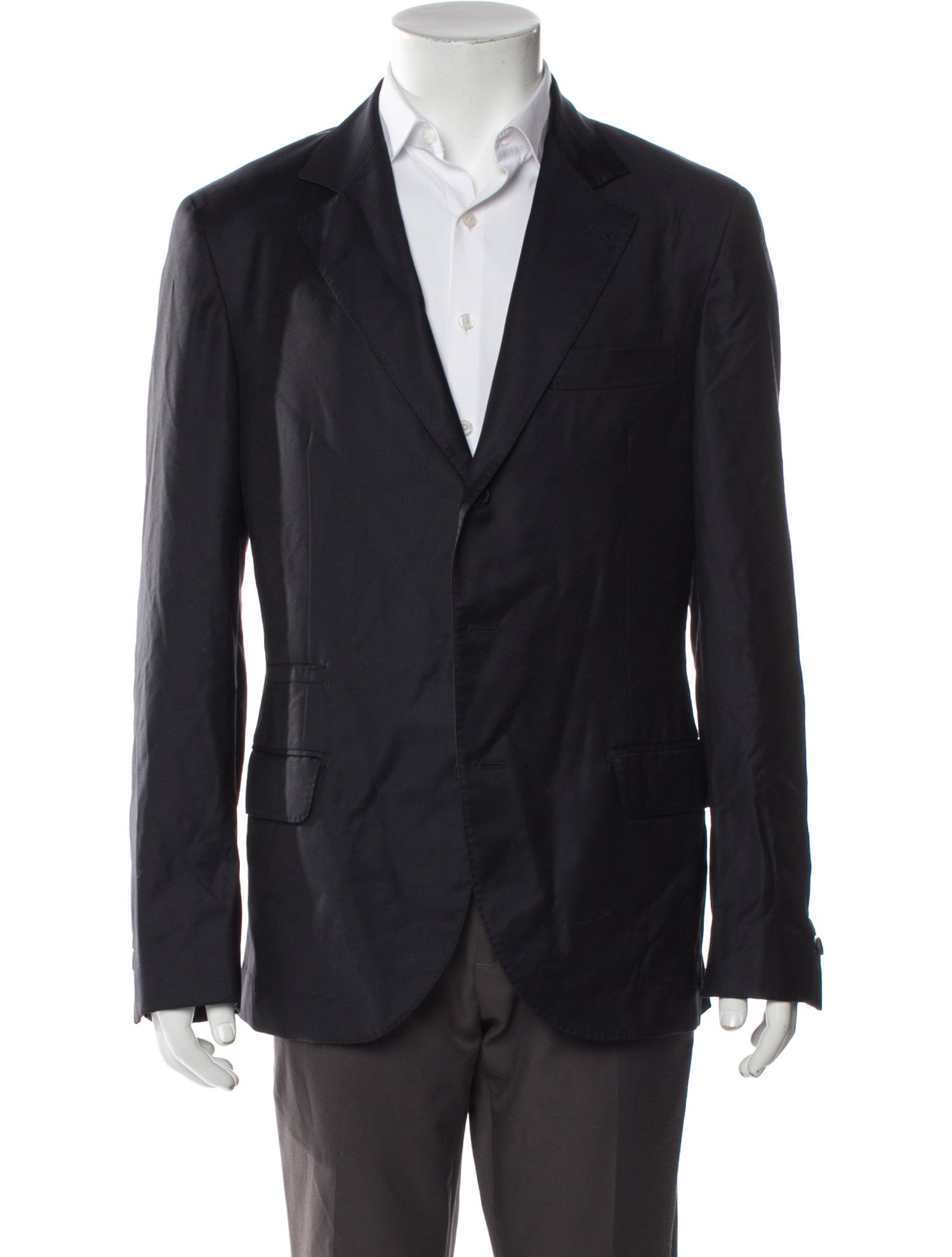 Brunello Cucinelli Blazer