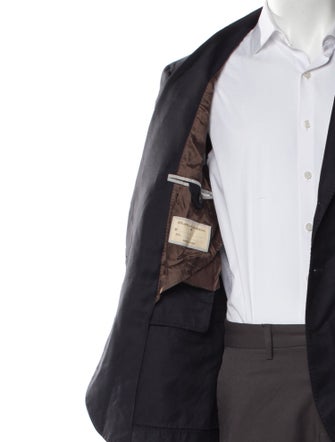 Brunello Cucinelli Blazer
