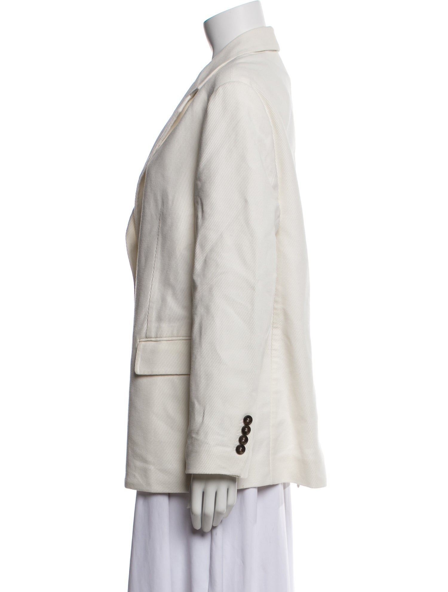 Brunello Cucinelli Blazer