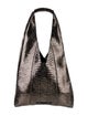 Brunello Cucinelli Monili Hobo