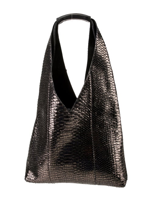 Brunello Cucinelli Monili Hobo