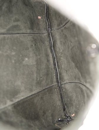 Brunello Cucinelli Monili Hobo