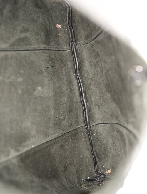 Brunello Cucinelli Monili Hobo