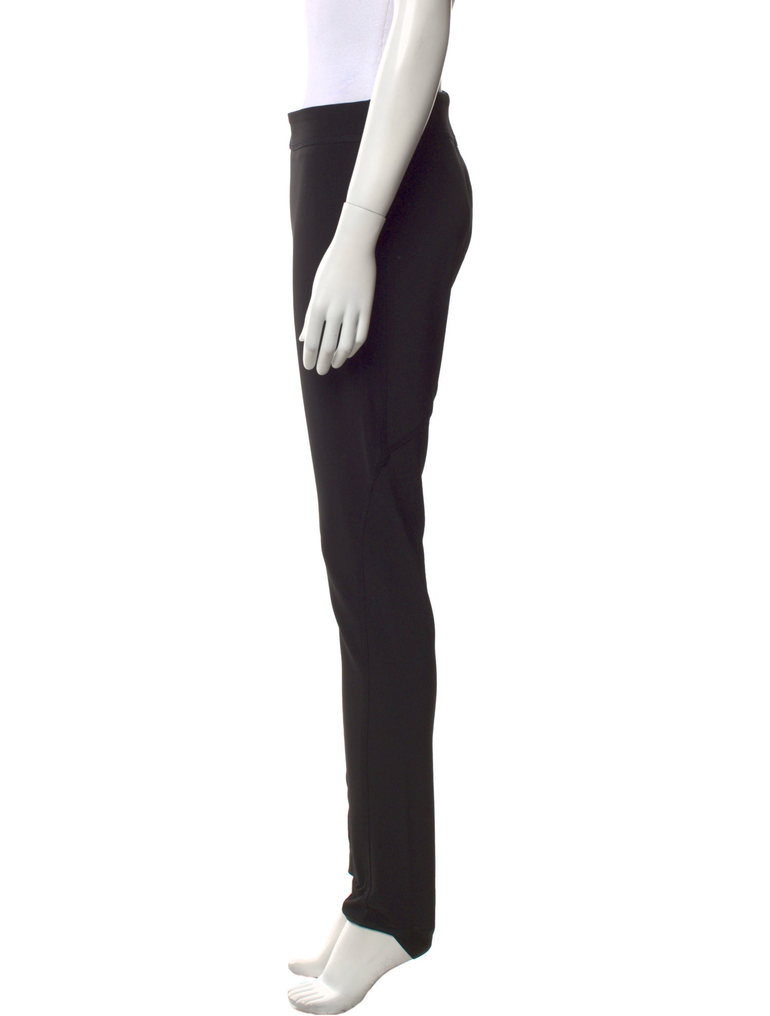 Brunello Cucinelli Skinny Leg Pants