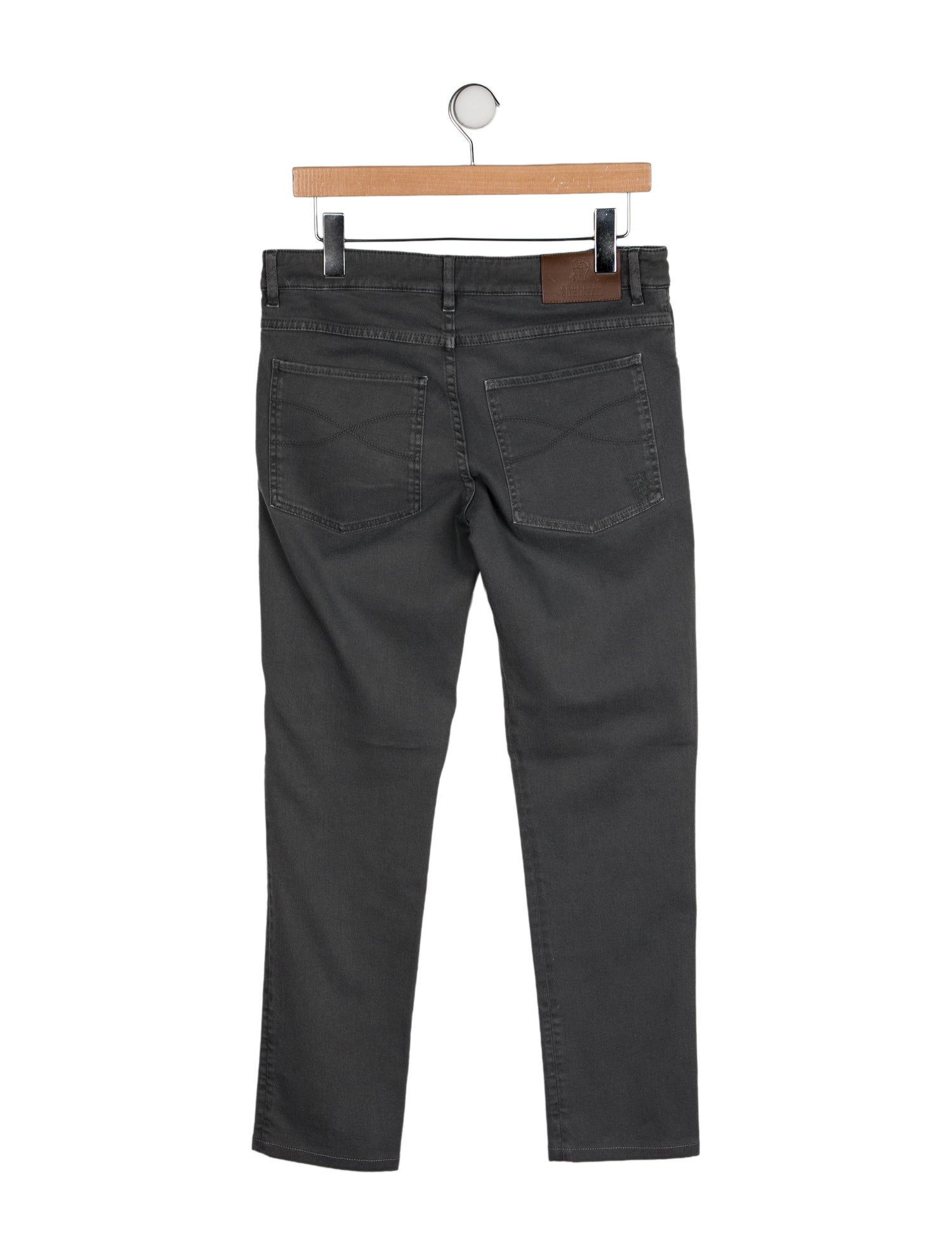 Brunello Cucinelli Pants