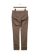 Brunello Cucinelli Chinos
