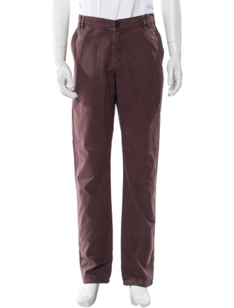 Brunello Cucinelli Pants