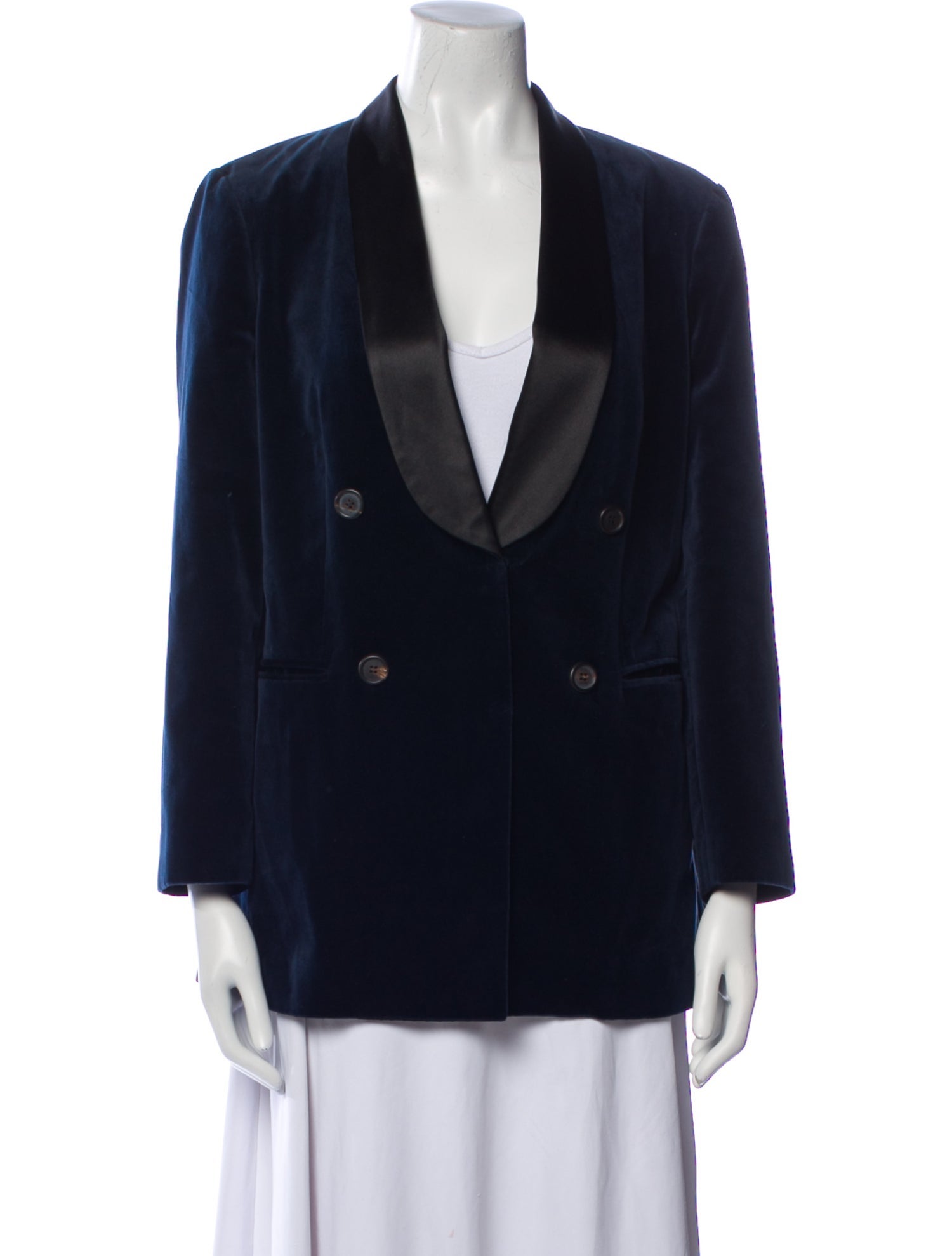 Brunello Cucinelli Blazer