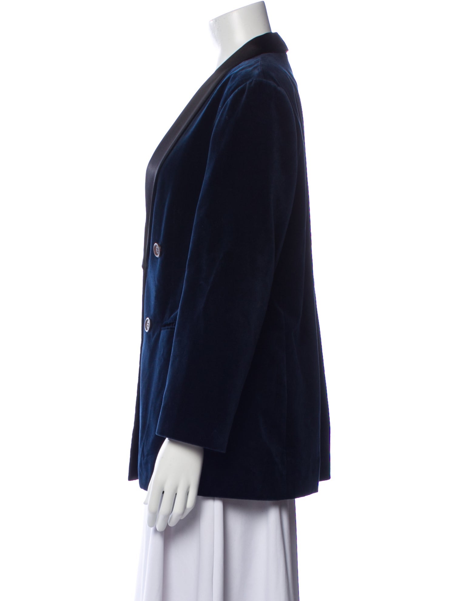 Brunello Cucinelli Blazer