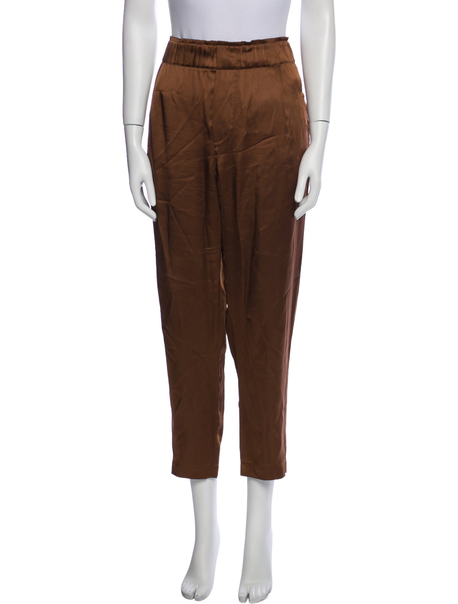 Brunello Cucinelli Lounge Set