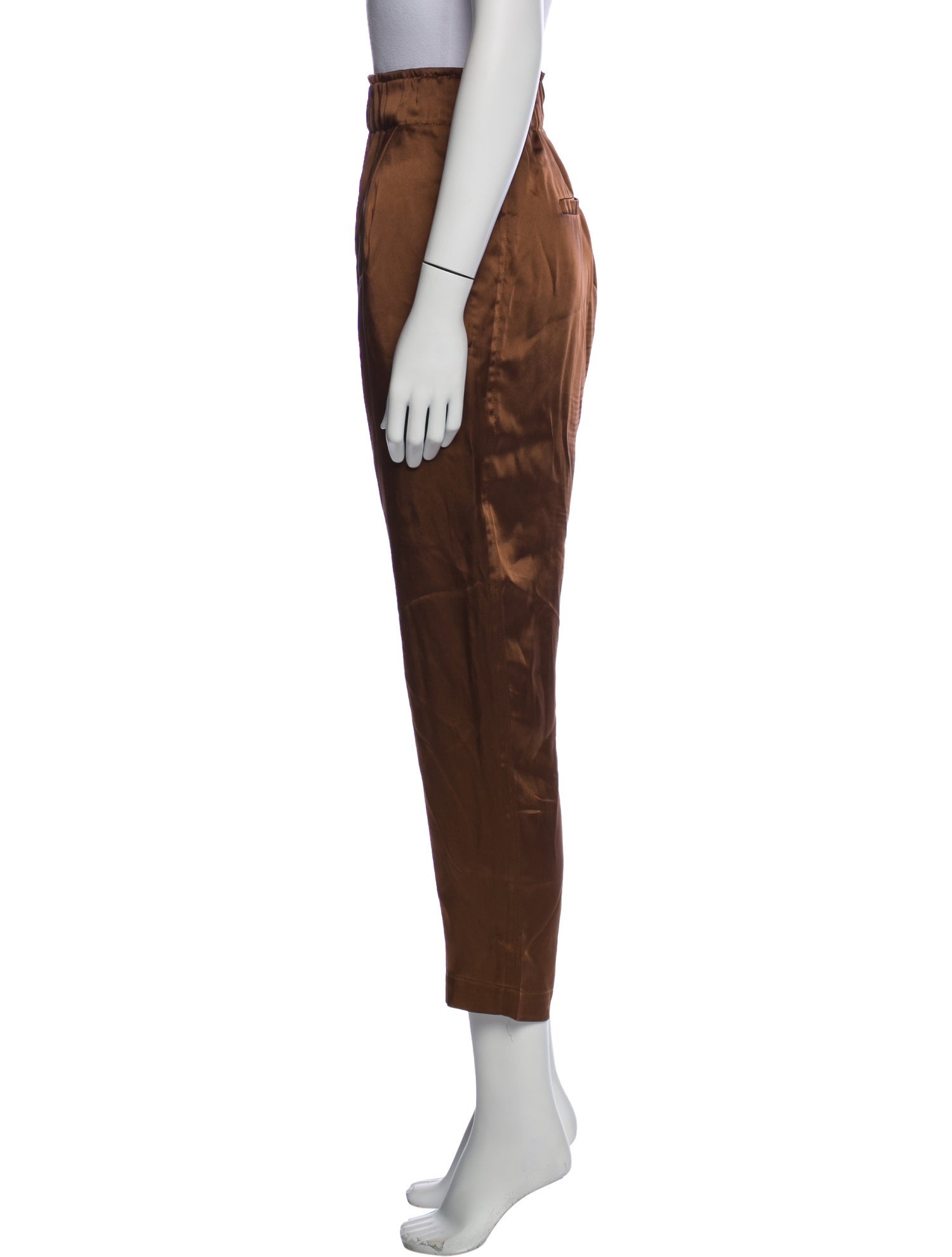 Brunello Cucinelli Lounge Set