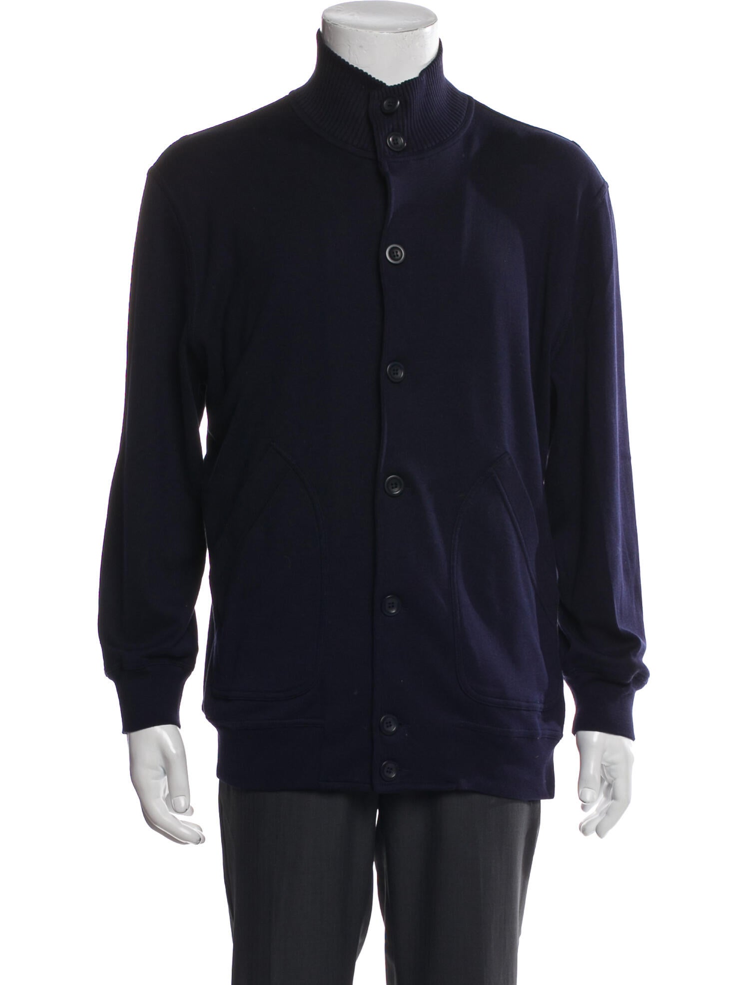 Brunello Cucinelli Jacket