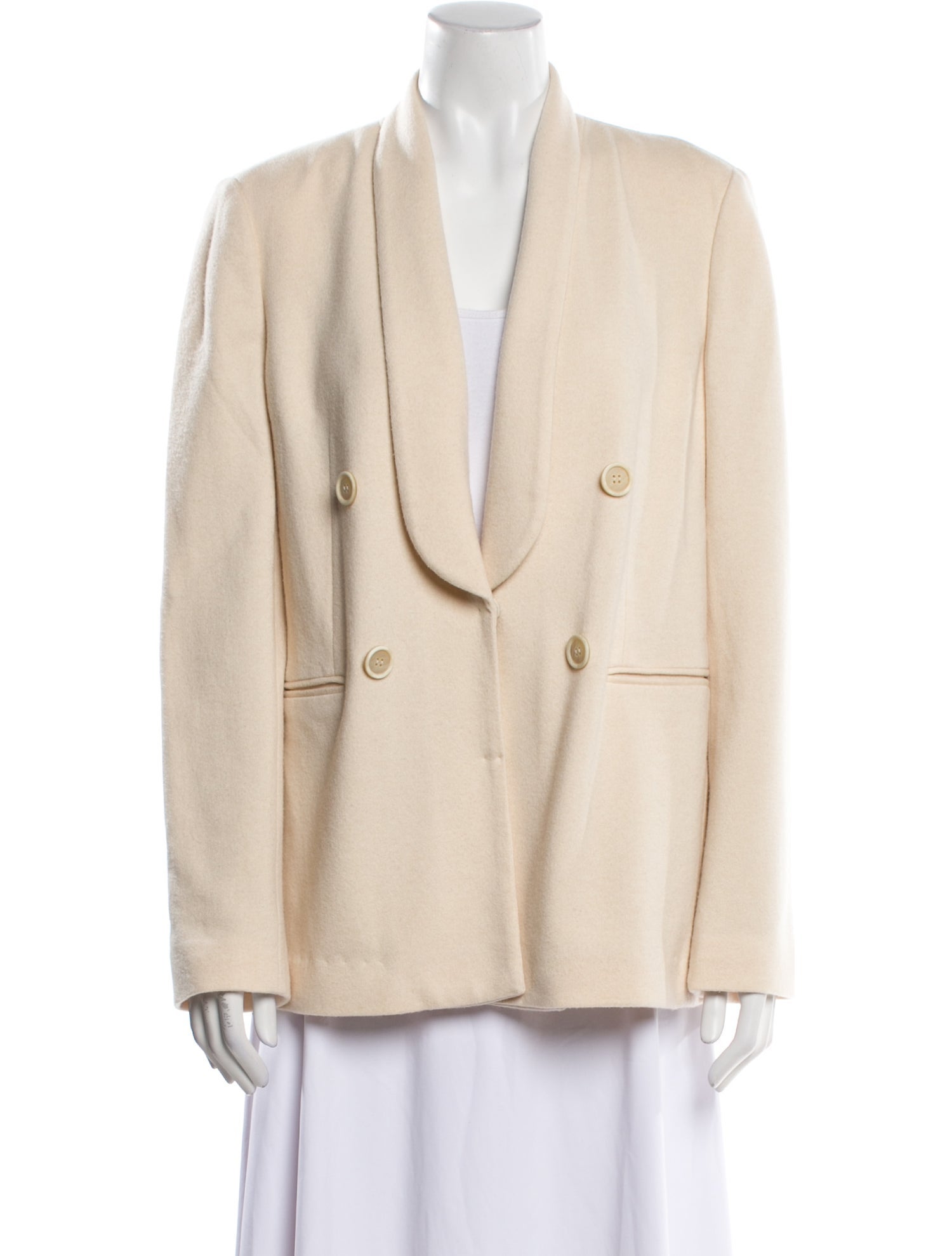 Brunello Cucinelli Blazer