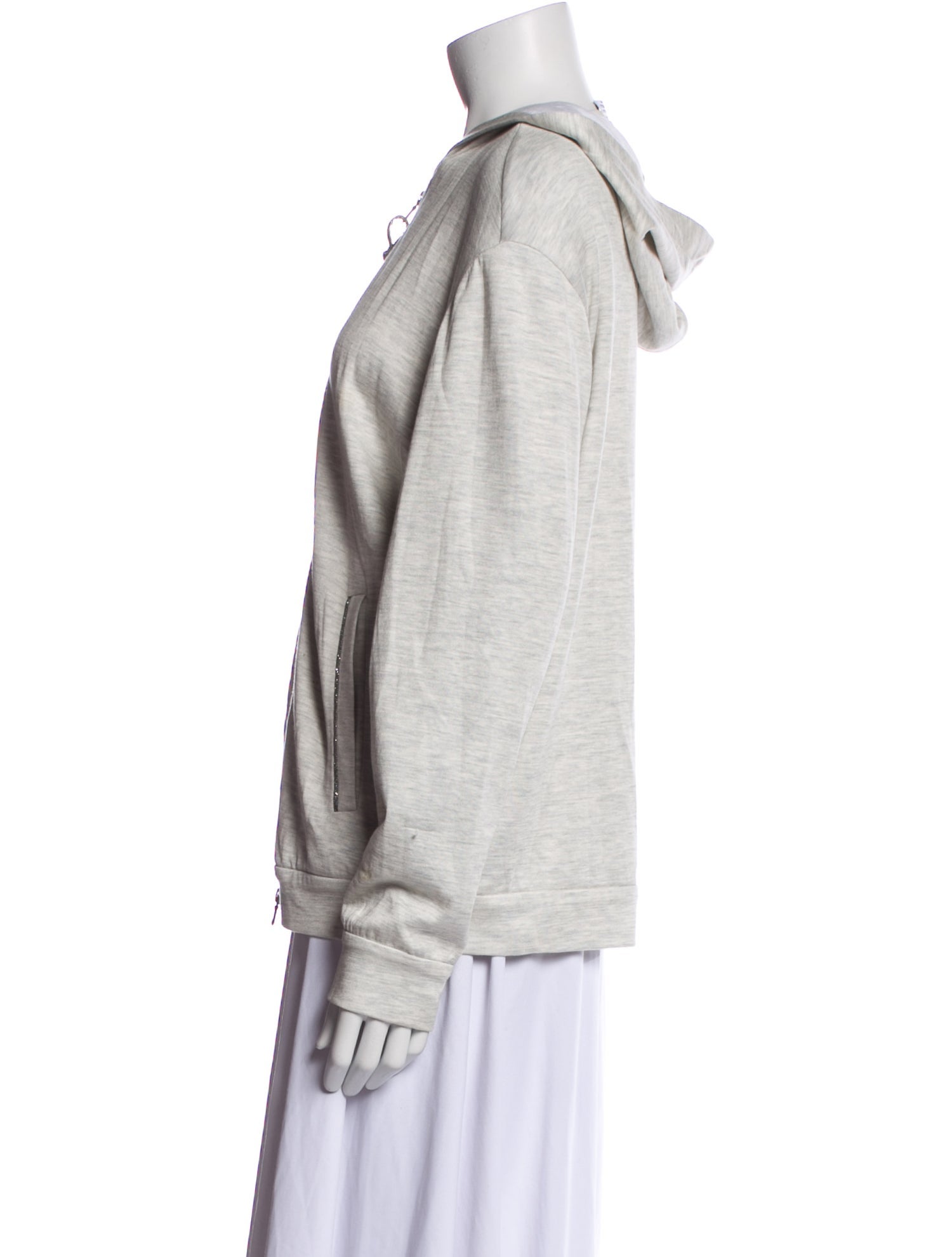 Brunello Cucinelli Jacket