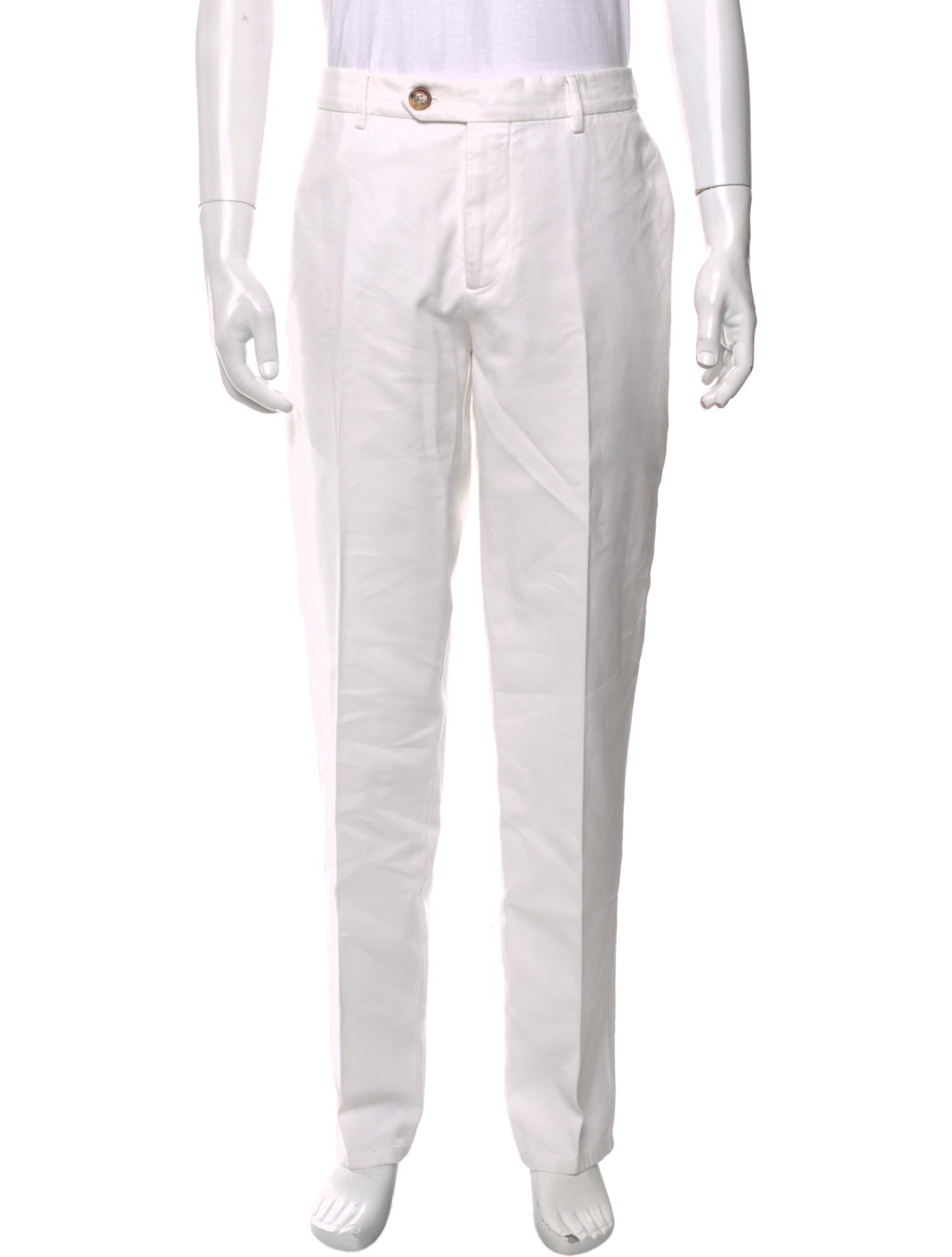 Brunello Cucinelli Pants