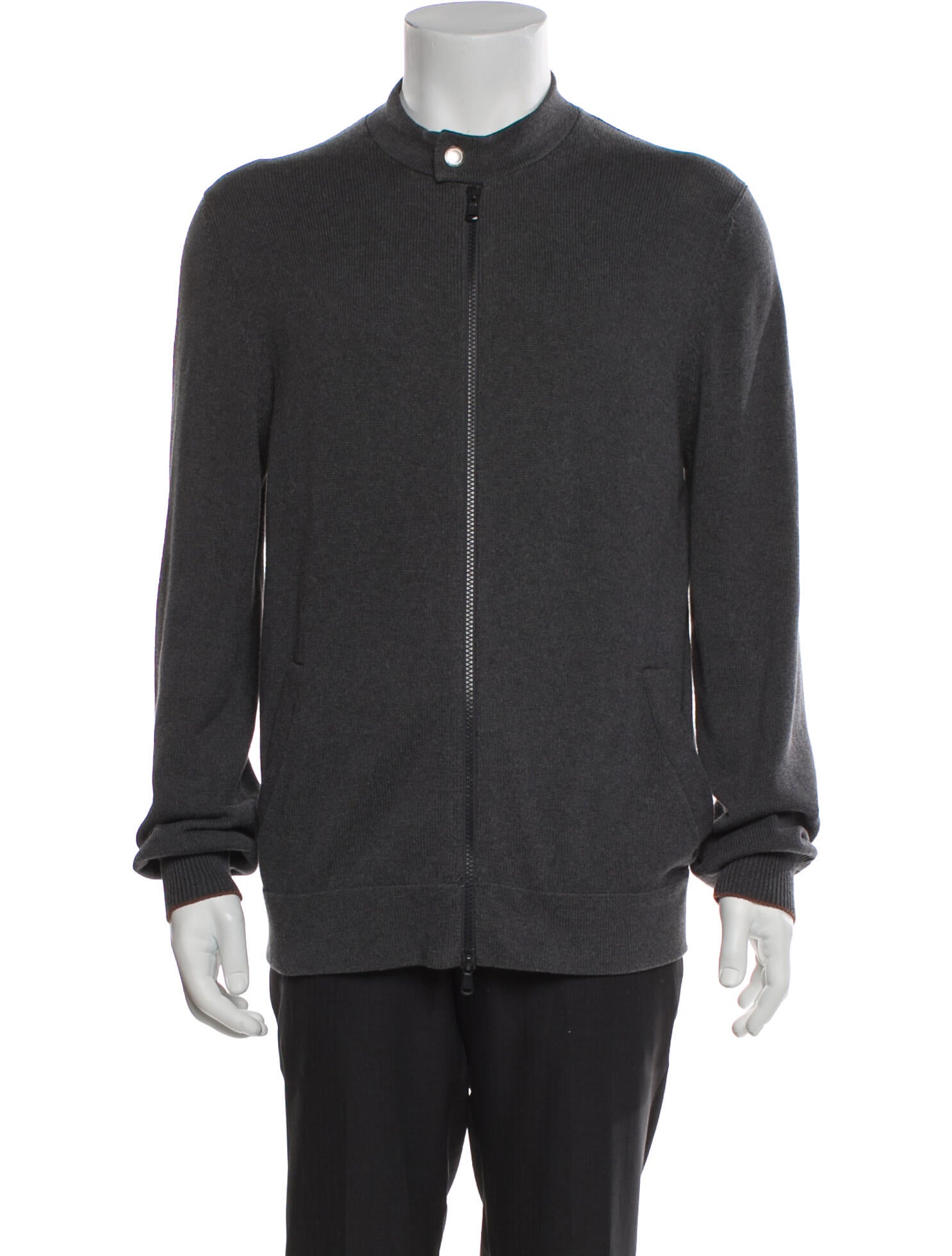 Brunello Cucinelli Jacket