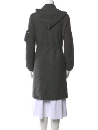 Brunello Cucinelli Cashmere Sweater