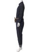 Brunello Cucinelli Jumpsuit