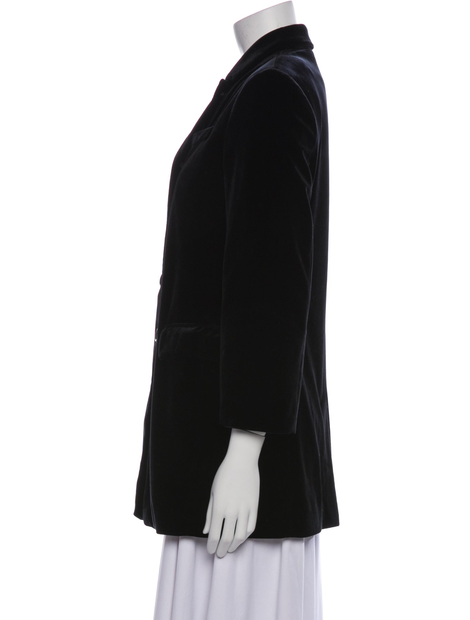 Brunello Cucinelli Blazer