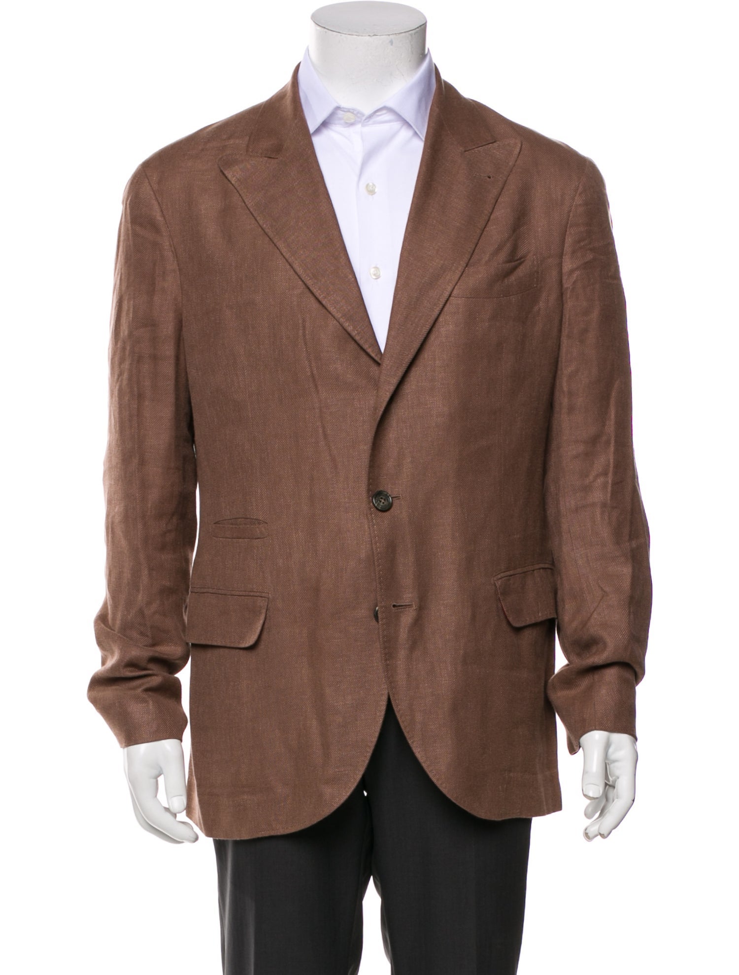 Brunello Cucinelli Jacket