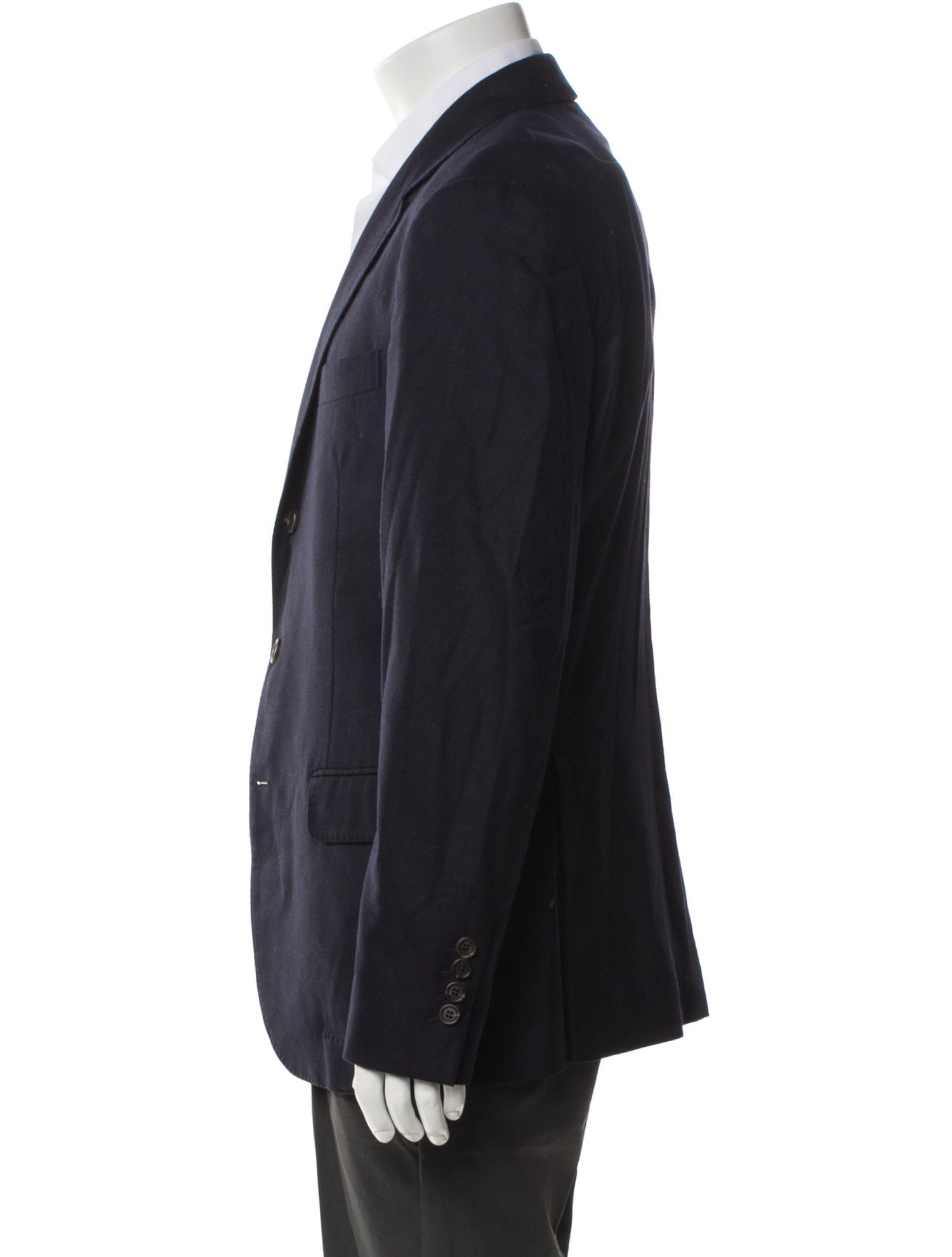 Brunello Cucinelli Blazer