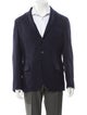 Brunello Cucinelli Cashmere Blazer