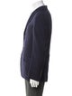 Brunello Cucinelli Cashmere Blazer