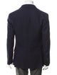 Brunello Cucinelli Cashmere Blazer
