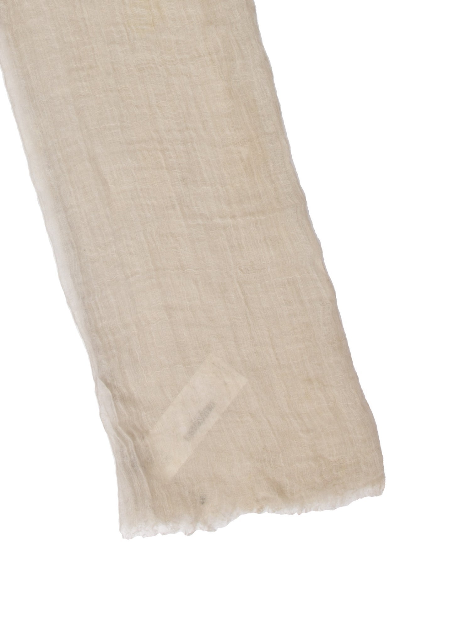 Brunello Cucinelli Scarf