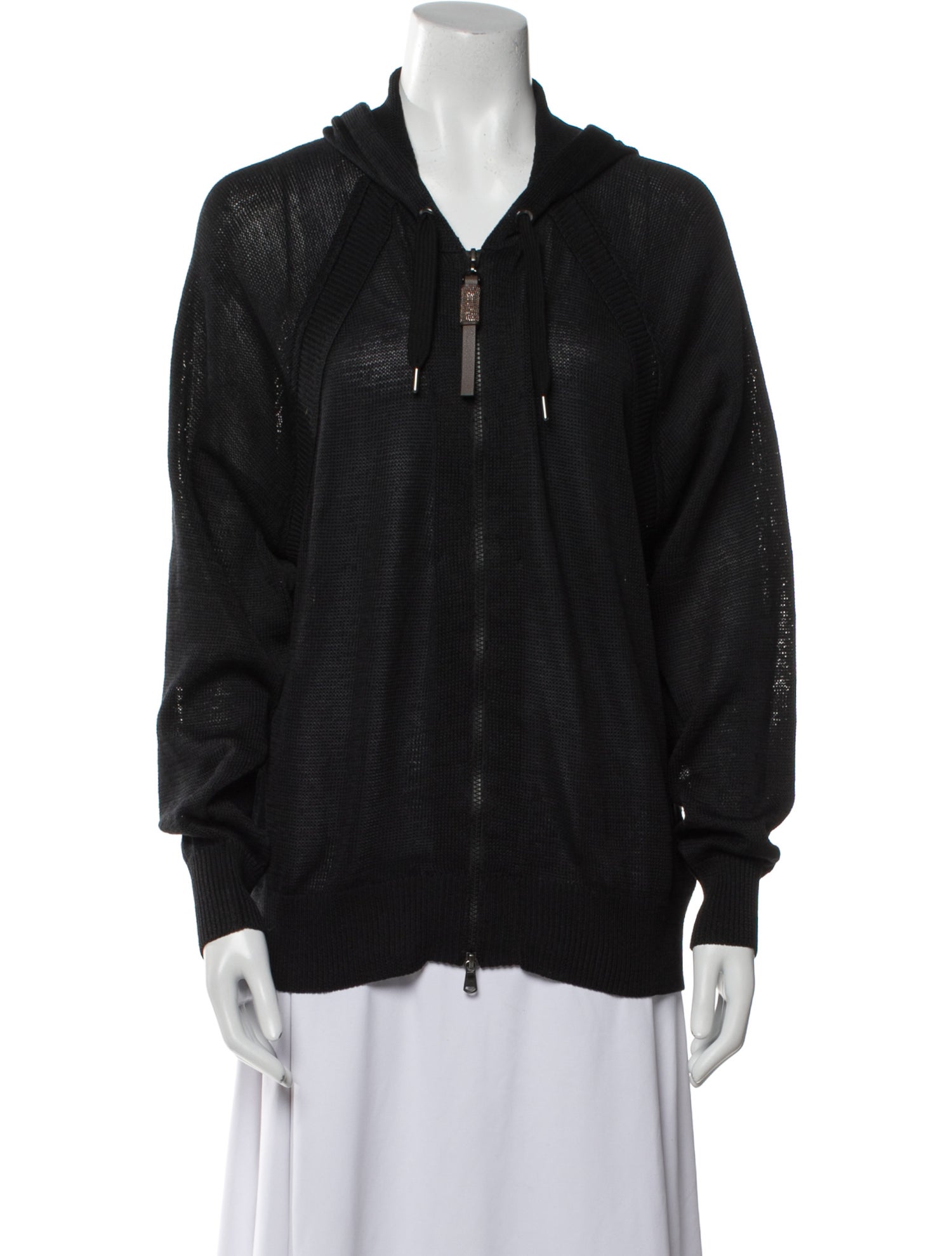 Brunello Cucinelli Jacket