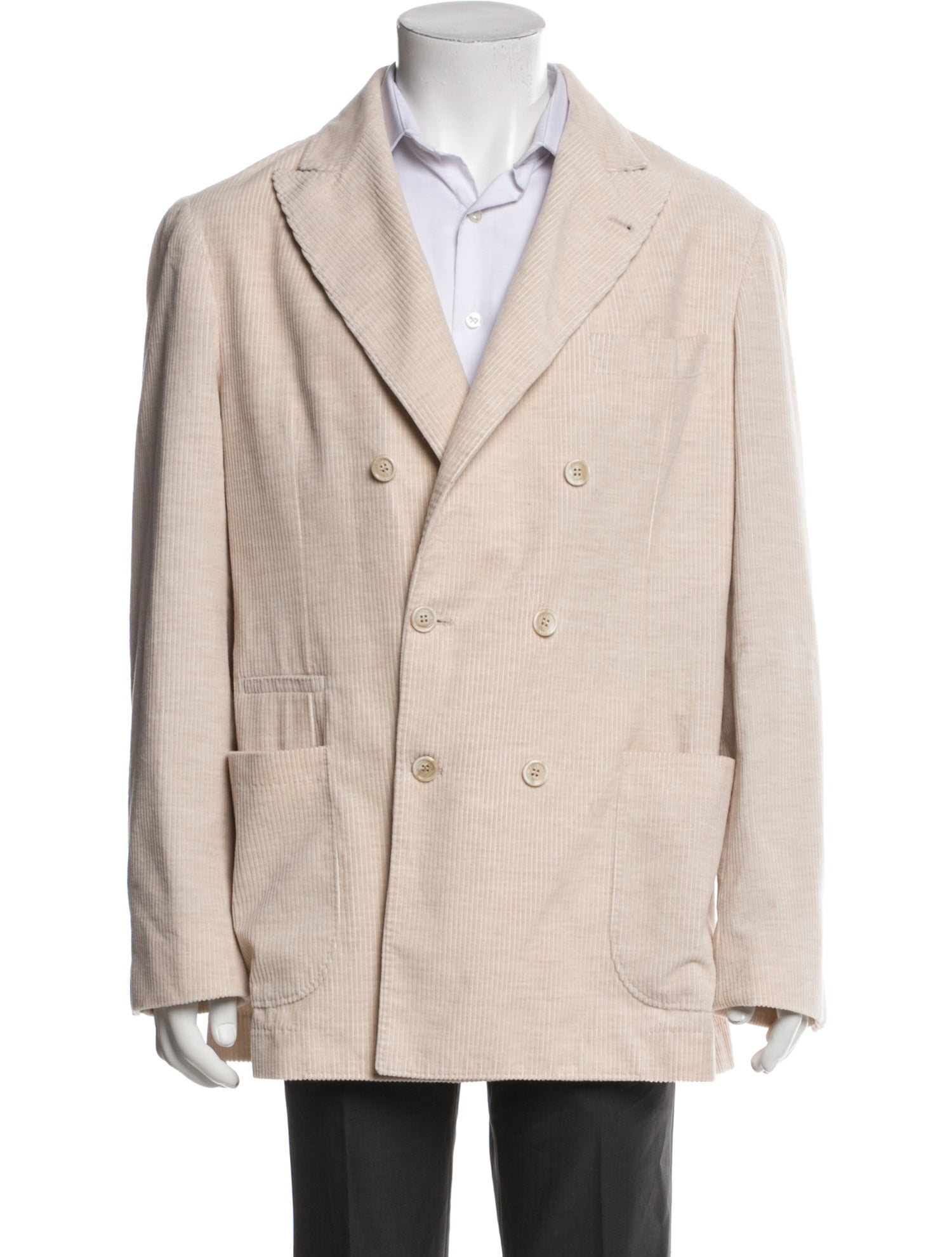 Brunello Cucinelli Jacket