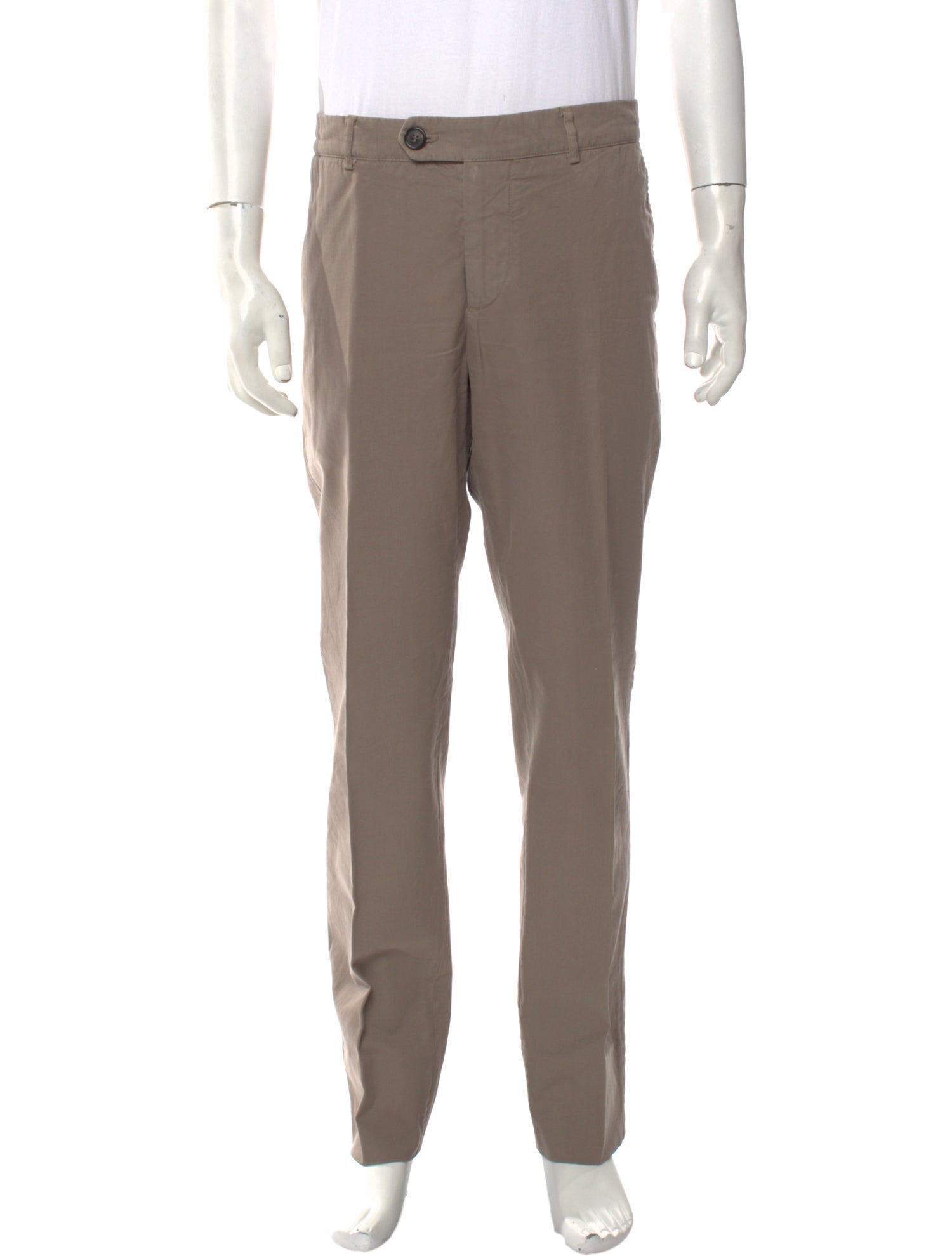 Brunello Cucinelli Pants