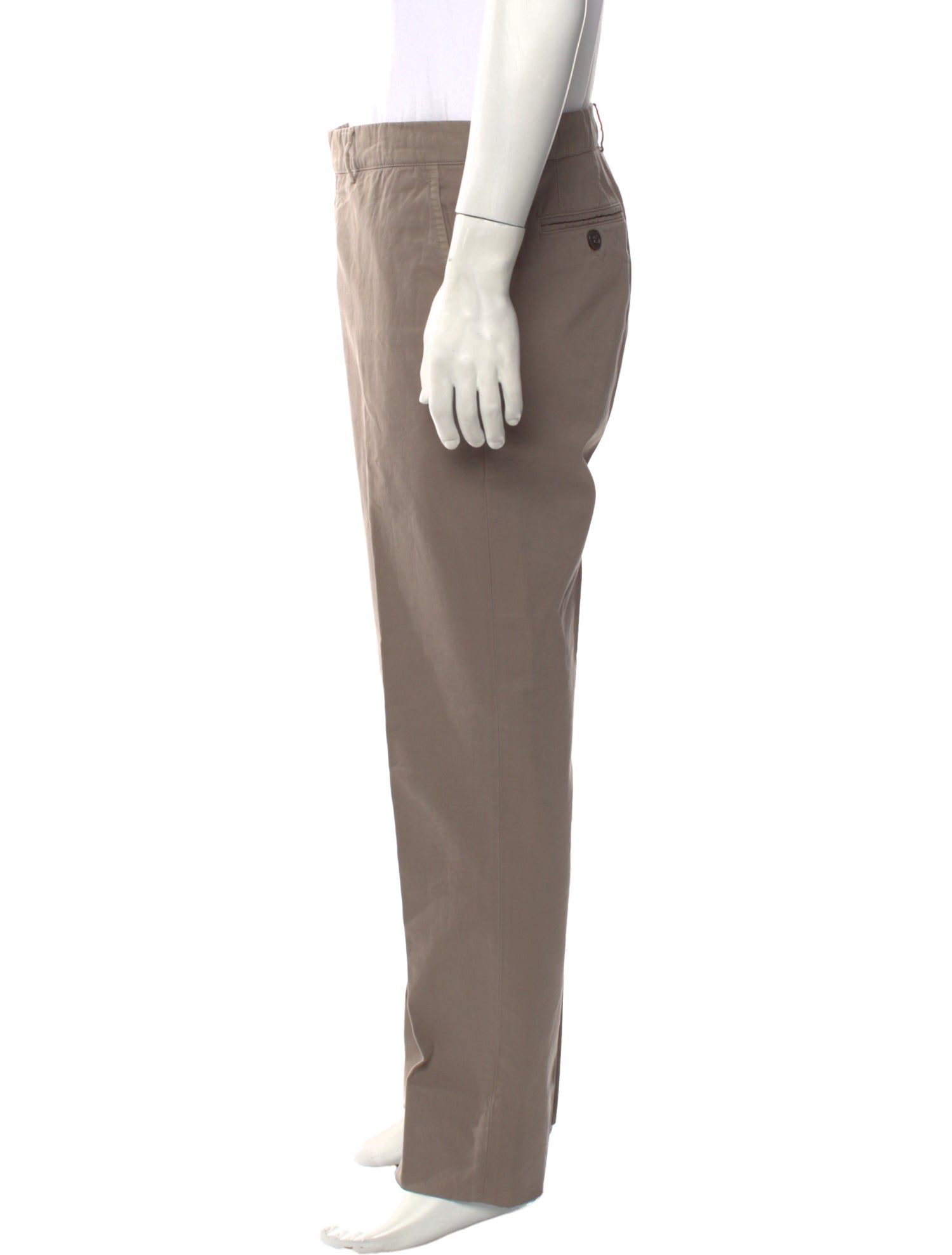 Brunello Cucinelli Pants
