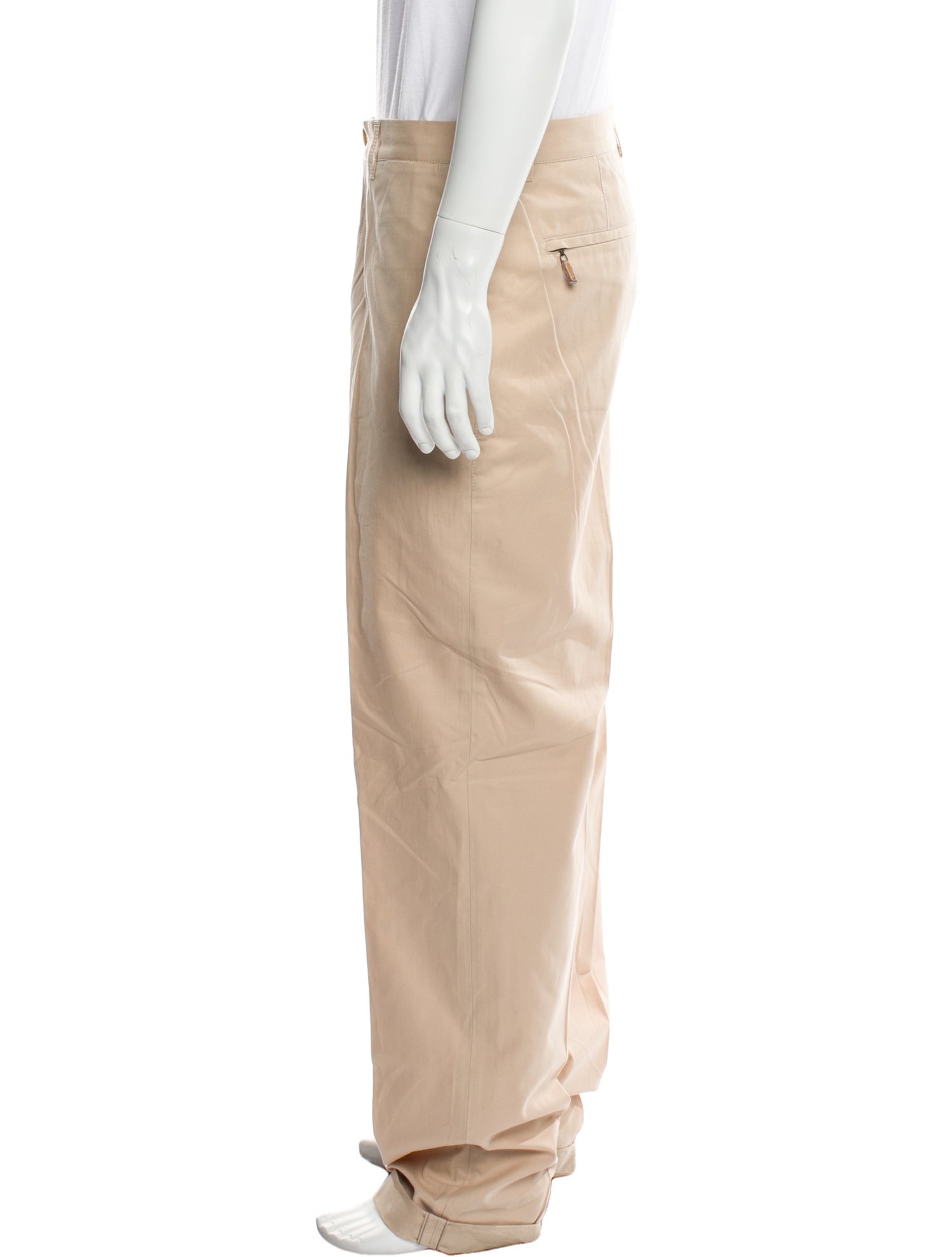 Brunello Cucinelli Pants