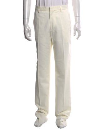 Brunello Cucinelli Pants