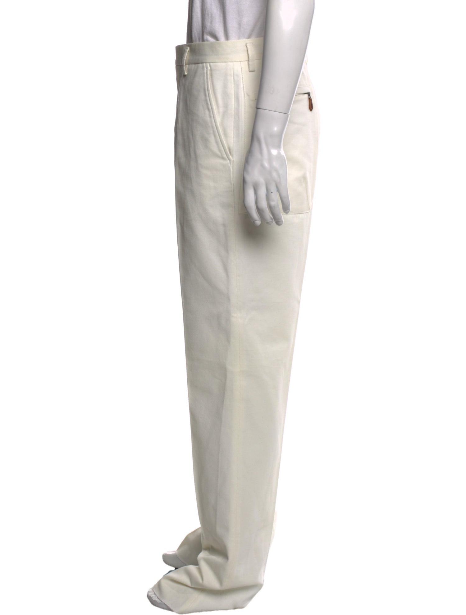 Brunello Cucinelli Pants