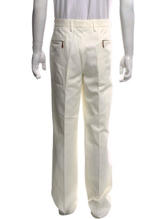 Brunello Cucinelli Pants