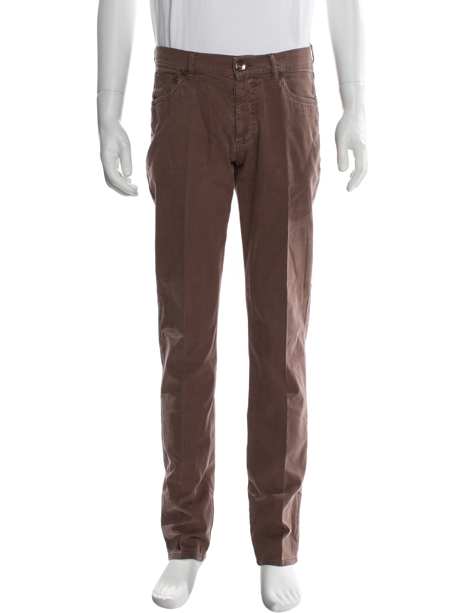 Brunello Cucinelli Pants