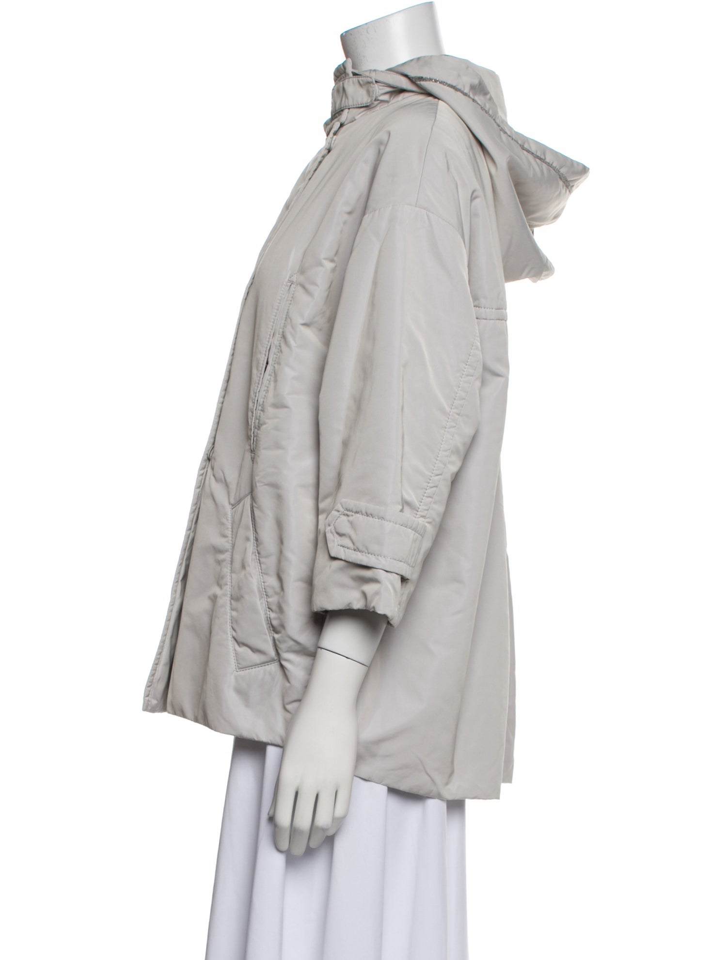 Brunello Cucinelli Jacket