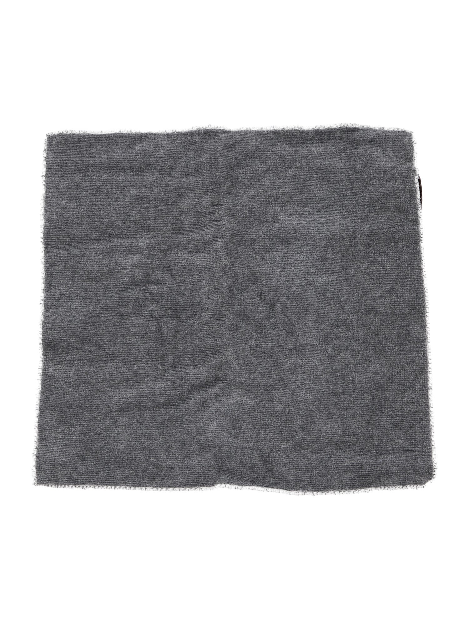 Brunello Cucinelli 4-Piece Hand Towel Set