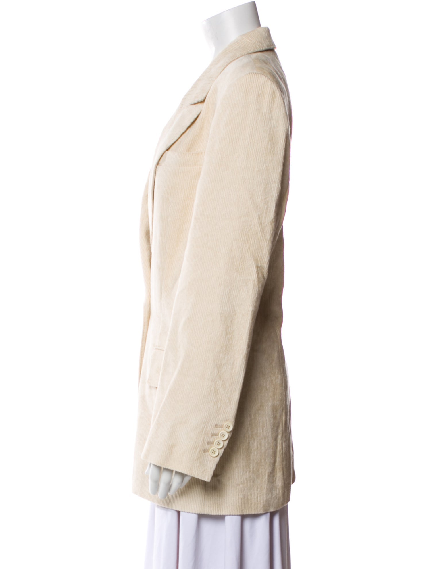 Brunello Cucinelli Coat