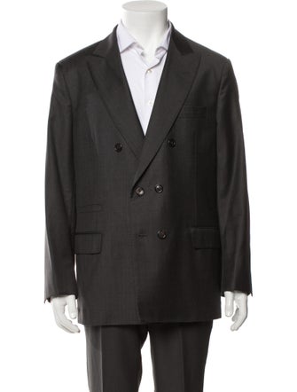 Brunello Cucinelli Blazer