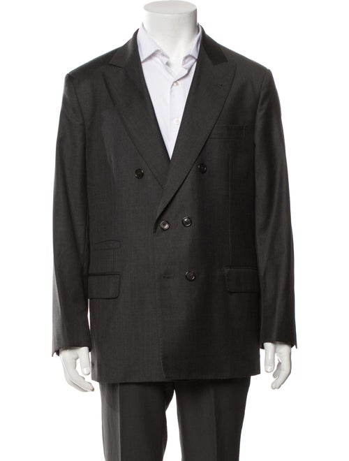Brunello Cucinelli Blazer